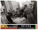 235 Fiat Mucera 1100 S   Sarino Mucera - G.Rizzo (7)